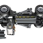 Tamiya-18712-Lord-Guile-FM-A-Chassis-4-1