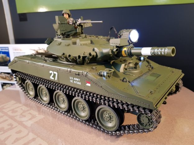 tamiya 58609