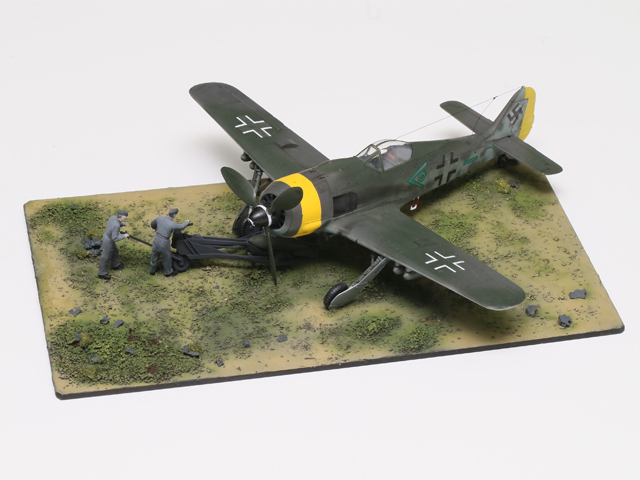 tamiya 58609
