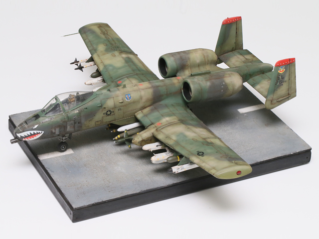 tamiya 58609