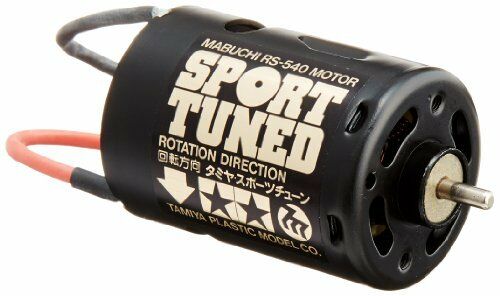 Tamiya-53068-RS540-Sport-Tuned-Motor.jpg