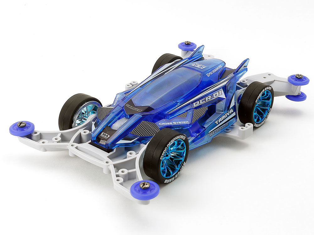 tamiya cars for sale