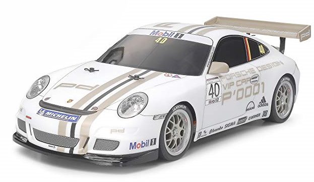 Tamiya-47429-Porsche-911-GT3-CUP-VIP-08-