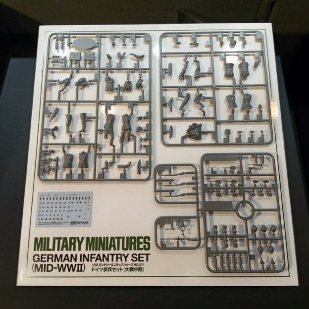 tamiya model kits for sale