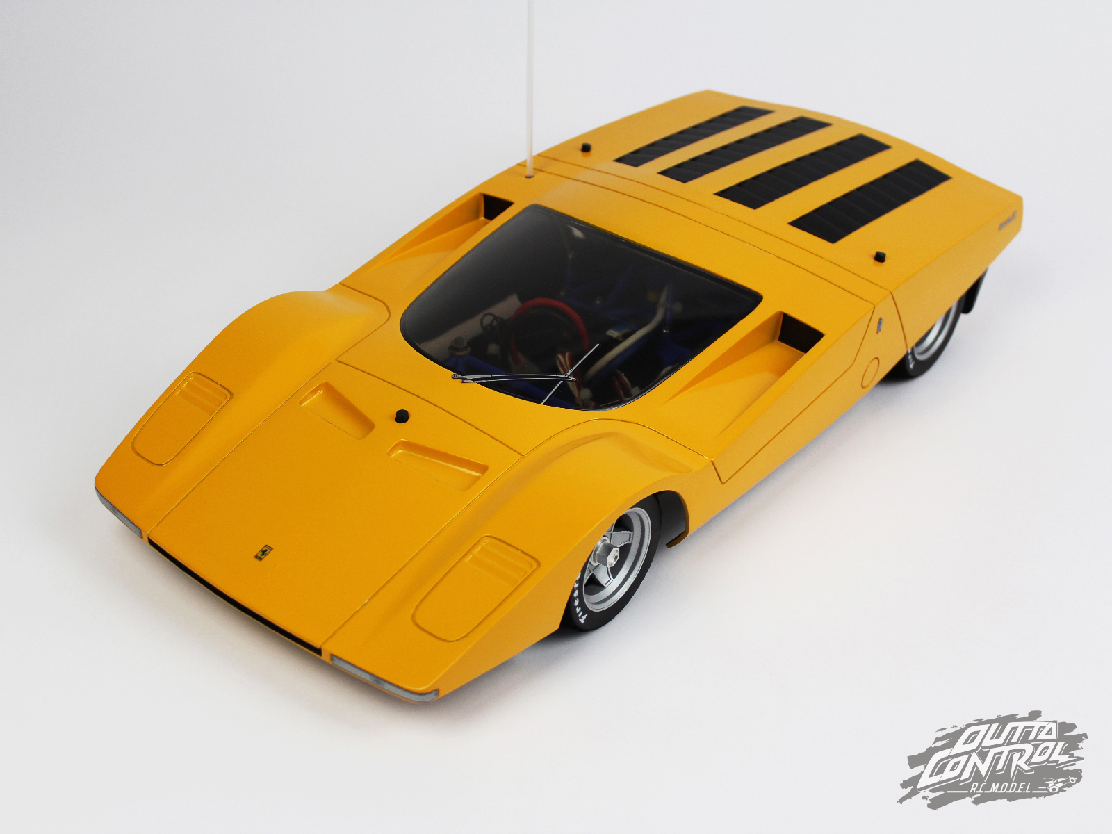 ferrari 512s berlinetta speciale