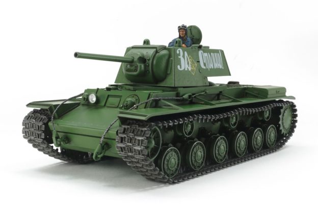 tamiya colors for modern russian tank