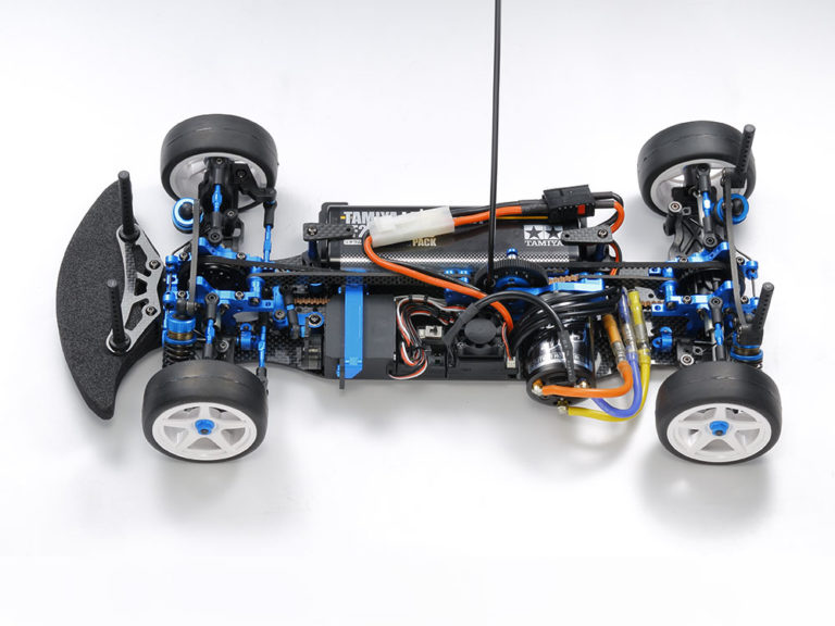 remote control megalodon monster truck