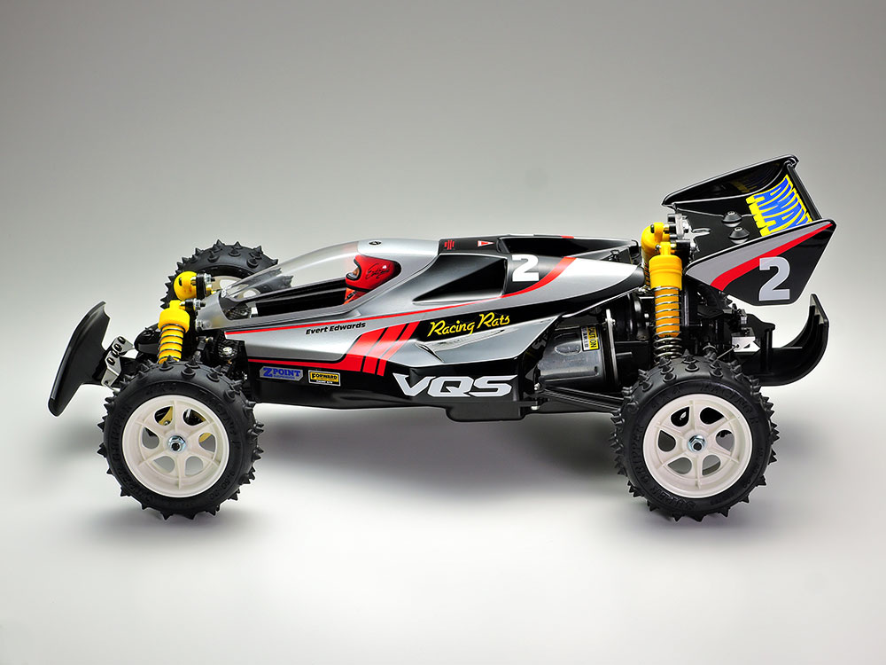 Tamiya Upcoming Releases November December Tamiyablog