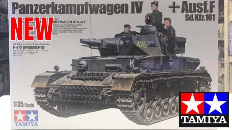 tamiya 58609