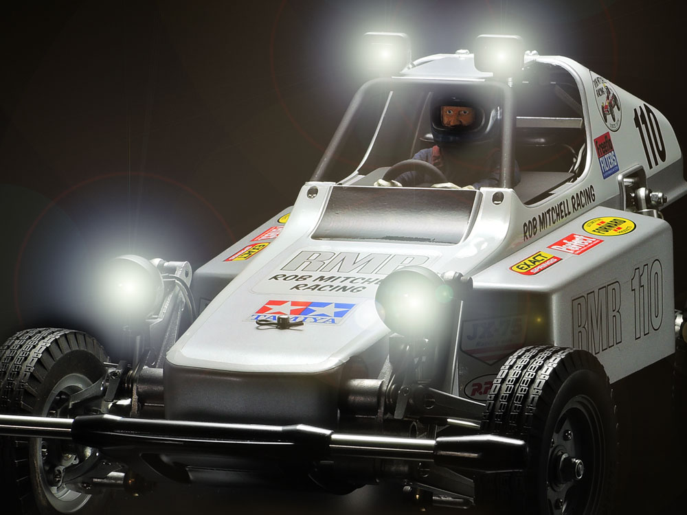 tamiya 54972