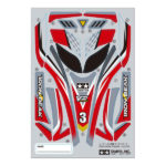 Tamiya Featured Future Releases early 2021 – masses of new stunning items which would be normally presented at the Nuremberg Toy Fair