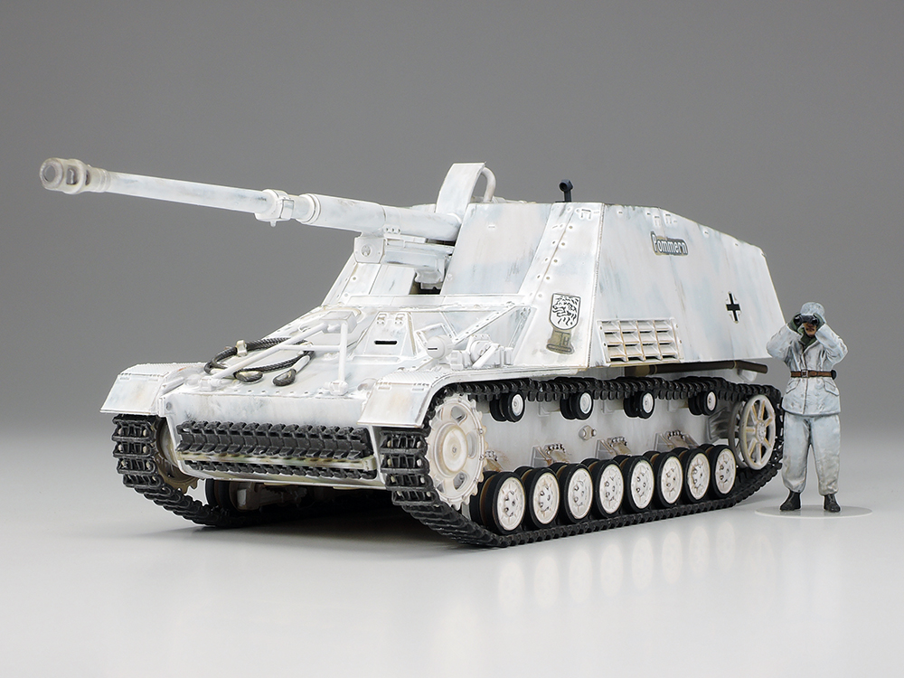 tamiya tamtech grasshopper