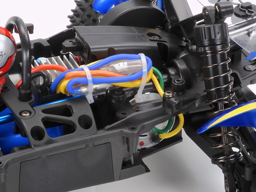 tamiya 58696