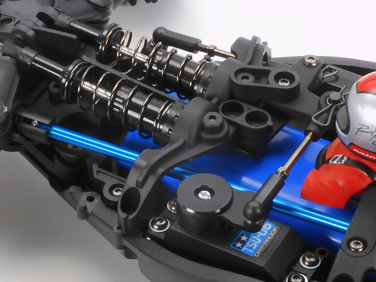 tamiya 58696
