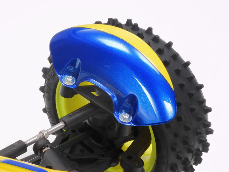 tamiya 58696