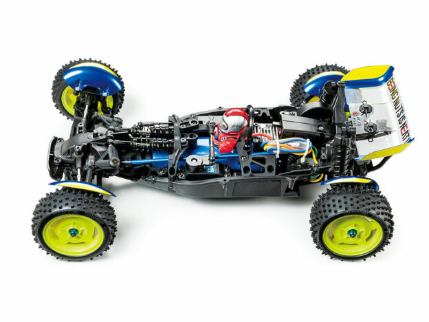 tamiya 58696