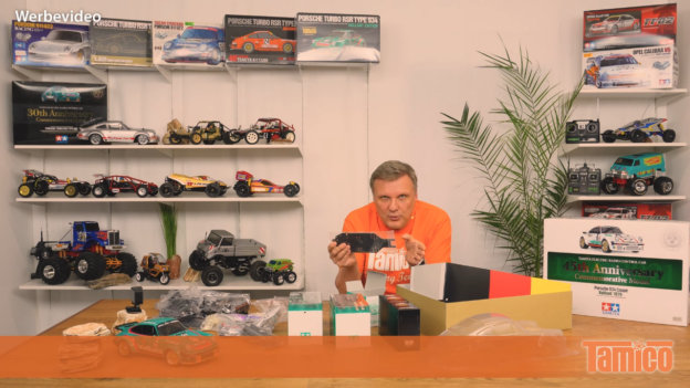 47477 tamiya