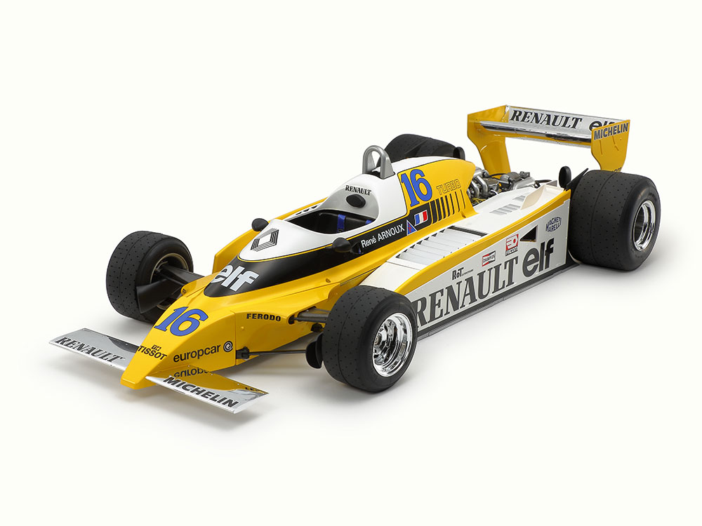 Tamiya official international release list May 2022 TamiyaBlog