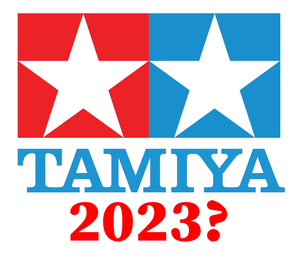 The Modelling News: Tamiya Catalogue 2023 - more of what we know in their  showcase.