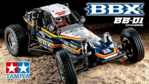 TamiyaBlog - A blog about Tamiya radio control, scale and Mini 4WD ...