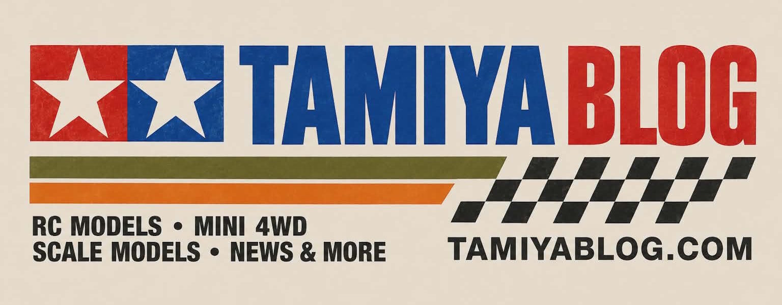 tamiyablog.com