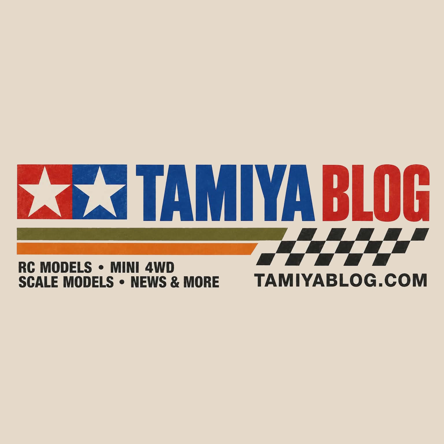 tamiyablog.com